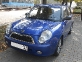 Lifan Smily 2011