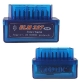 Диагностические сканеры OBD2 ELM327 Bluetooth WiFi