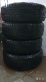 MICHELIN LATITUDE ALPIN 225/65/r17