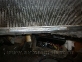ремонт автомобильных радиаторов