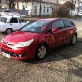 Citroen C4 продаю, цена 340000 самая полная комплектация.