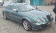 Продаю Jaguar S-type 1999 г.в.