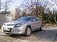 Продам автомобиль Hyundai i30, 2009 г.