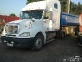 Продаю тягач FREIGHTLINER 2004г