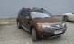 Продаю Renault Duster 2013 года(дизель) универсал