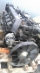 Двигателя Камаз 740,10, ЯМЗ 236-238, турбо, кпп, мосты.