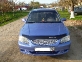 Продам автомобиль Hyundai Accent