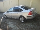 Ford Focus 2, выпуск 2006 года, цена 32000 руб.