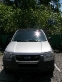 Продажа Ford Escape  3.0 AT (203 л.с.) 4WD