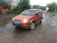 Honda HR-V 1998г 4wd? 1.6