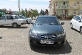 Honda Accord 2.4 AT Executive