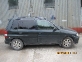продам Mazda demio 1997 гв требуется ремонт автомата и мелкий ремонт кузова