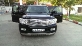 Продам Land Cruiser