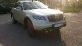 Infiniti fx 35 2007