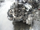 Контрактный двигатель в сборе  d15b