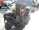 Контрактный двигатель в сборе h23a