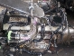 Контрактный двигатель в сборе rb20det
