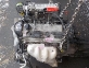 Контрактный двигатель в сборе g16a