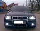 продаю AUDI A4 - 2002