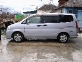 Продается срочно Nissan serena 1999г