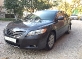 Toyota Camry японской сборки в отличном состоянии, цена 737.000 руб.