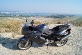 Продам мото  BMW F800ST