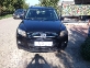 Продам Volkswagen Tiguan 2012