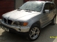 продаю BMW X5