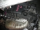 Контрактный двигатель с акпп 1G-FE