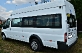 Продаётся Ford transit