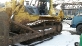 Komatsu D155A-5 Арт:10349