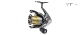 Продам катушку Shimano Stella 4000HG