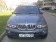 продаю  BMW X5