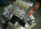 Капитальный ремонт двигателя 24 часа в Краснодаре