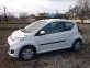 Продам автомобиль Peugeot 107