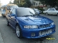 продаю Mitsubishi Evolution TME