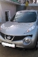 Продаётся Nissan Juke