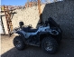 Квадроцикл ATV500GT, продам цена 200 тыс.