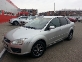 Продаю Ford Focus, 2006 г., возможен торг и обмен. Цена 310 тысяч.