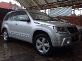 Продаю Suzuki Grand Vitara, один хозяин, цена 730 тыс.