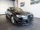 Продам audi a6 2015г