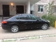 Продам Peugeot 408