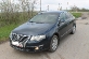 Продам Volkswagen Passat B6 2.0FSI 2007г