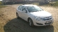 Продам Opel AstraH 2011г.в.