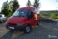 Продам Ford Transit  FT 330 TDE