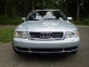 Продам Audi A4-B5 Кватро