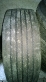 Шины БУ из Европы 385/65 R22.5