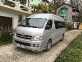 Продам микроавтобус Toyota Hiace, цена 750 тыс.