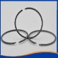 Поршневые кольца для гильзы бетононасоса, цена от 500 руб.