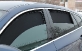 Каркасная тонировка автомобильные шторки сетки солнцезащитные автошторы